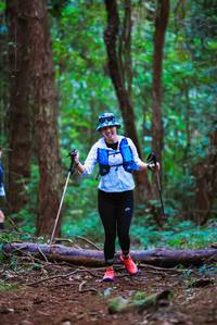 BIB: 
                            <button type="button" onclick="openModal(19358238)" class="btn btn-primary btn-sm float-right btn-popup" data-toggle="modal" data-target=".modal-high-quality">
                        <i class="fas fa-shopping-cart"></i> Add to Cart
                    </button>
                                            <button type="button" onclick="isThisMe(19358238, true)" class="btn btn-success btn-sm float-right btn-popup btn-isme hidden" data-toggle="tooltip" data-placement="bottom" title="นี่คือรูปของคุณใช่ไหม คลิกที่นี่เพื่อเอาเข้าอัลบั้ม">
                        <i class="fas fa-plus"></i> Add to album
                    </button>
                    <button type="button" onclick="isThisMe(19358238, false)" class="btn btn-warning btn-sm float-right btn-popup btn-isnotme hidden">
                        <i class="fas fa-ban"></i> Remove from album
                    </button>